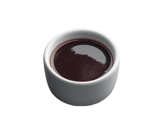 Ягідний (50g)