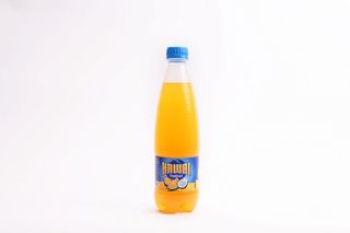 Hawaï 50cl