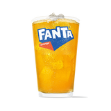 ФАНТА ВЕЛИКА 500МЛ
