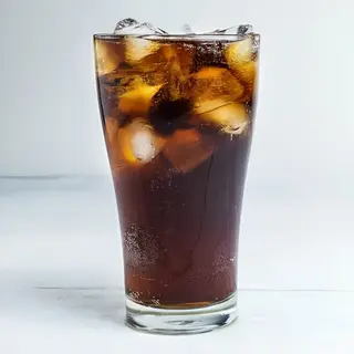 Coca-Cola Original 30cL