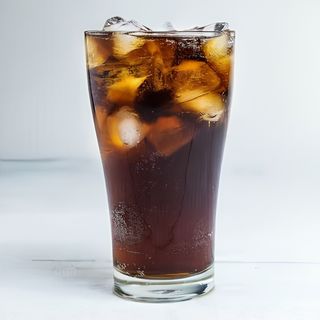 Coca-Cola Original 30cL