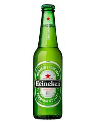 Heineken 66 cl