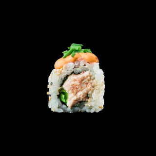 321 - WOK SPICY (4 PZ)