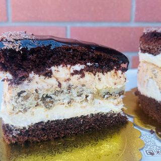  ნამცხვარი "სამეფო"