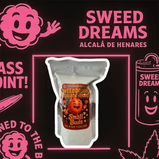 Mix 50Gr
