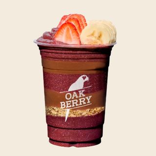 Hazelnut 500ml