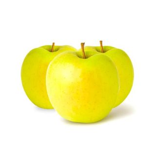 Manzana Golden Normal Kilo
