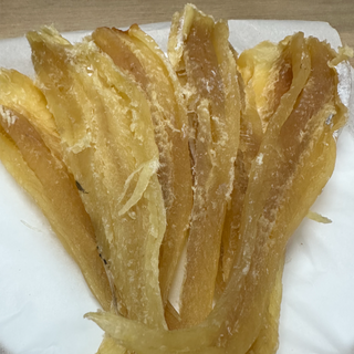 Щука (філе) 100г