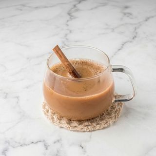 Masala Tea