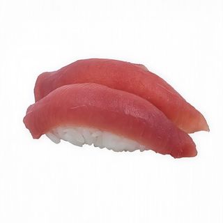 Nigiri Thon