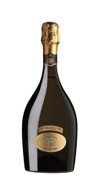 Foss Marai Valdobbiadene DOCg Sup Extra Dry