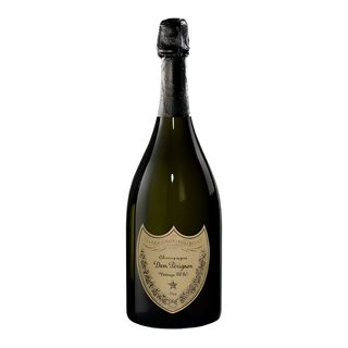 Dom Pérignon 0.75l