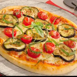 Pizza Popeye
