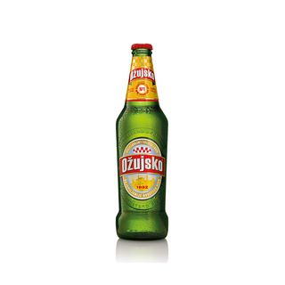 Ožujsko 0,33 l