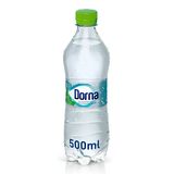 Dorna necarbogazoasa