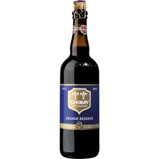 Chimay 75cl