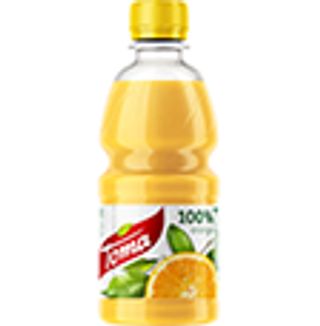 Toma Sok Pomarańczowy 0.33L