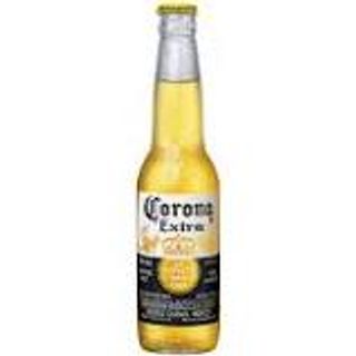 Corona