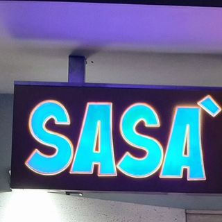 Patate fritte e cotoletta-porzione piccola 