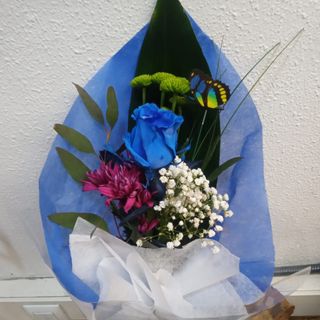 Ramo día del Padre-San Jose 