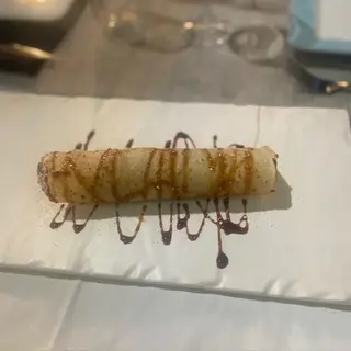 Panqueque