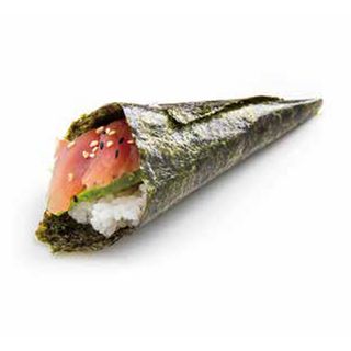 1066. Temaki De Maguro (1 Pza.)