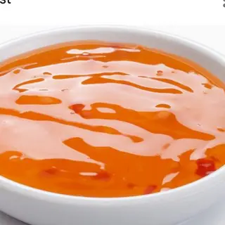 Agrodolce 