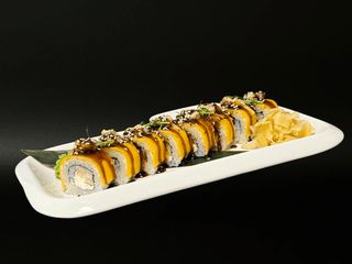 Чеддер з грушею