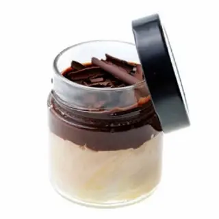 PROFITEROL