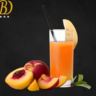 Jus Pêche