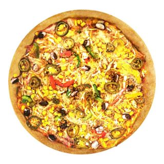 Vegsykańska  ok.30cm