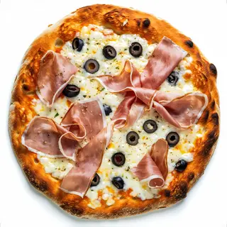 Contadina
