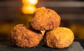 Supplì