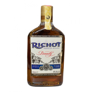 Richort