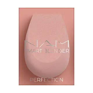 Esponja Smart Blender Perfection Nr 3 Nam 1 Ud