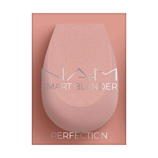 Esponja Smart Blender Perfection Nr 3 Nam 1 Ud