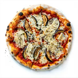 Melanzane
