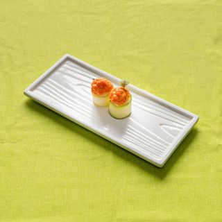 169. Gunkan zucchine