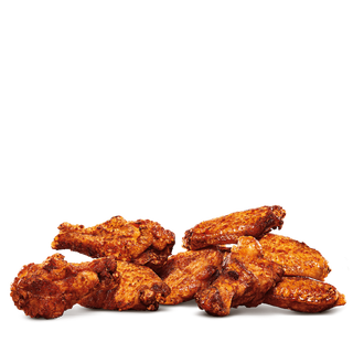 Chicken Wings - 8 pezzi