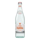 Acqua Panna 