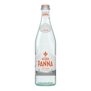 Acqua Panna 