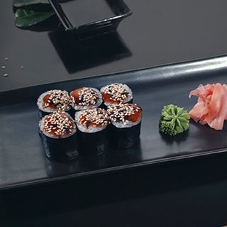 უნაგი მაკი