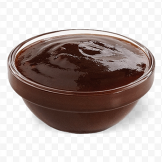 Барбекю соус