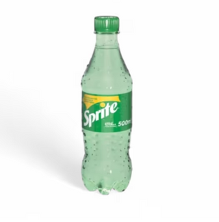 Sprite 0.50 pet
