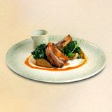 АГНЕШКО РОЛЕ