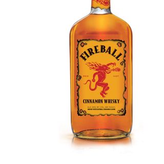 Fireball