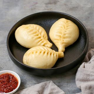 Մանթի դասական