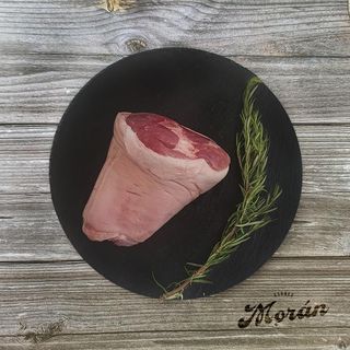   Codillo Salmuerizado 1 Kg.