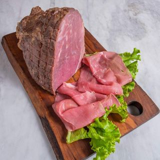 Roast beef 200g