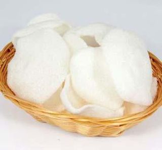 154. Nuvole di drago